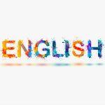 Kursevi opšteg engleskog jezika za odrasle